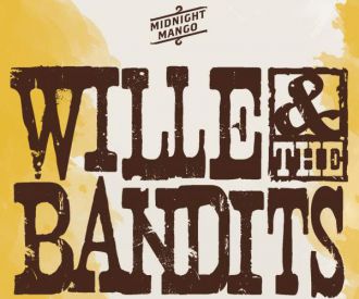 Wille & The Bandits