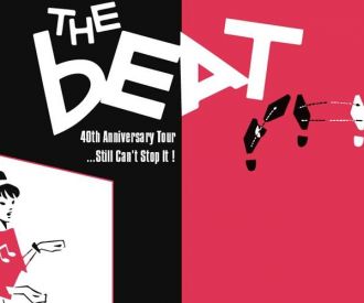 The Beat