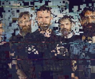 Karnivool