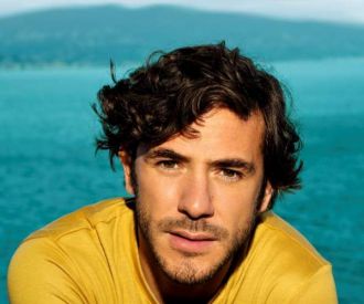 Jack Savoretti