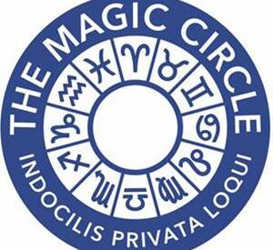 The Magic Circle