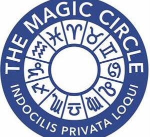 The Magic Circle