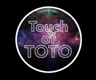 Touch of Toto