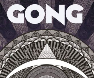 Gong