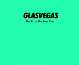 Glasvegas